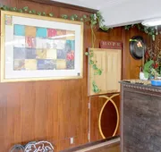 American Inn and Suites hotel detail image 4