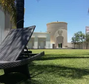 Wyndham Garden Aguascalientes Hotel & Casino hotel detail image 3