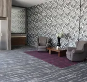Wyndham Garden Aguascalientes Hotel & Casino hotel detail image 5