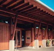 Brentwood Bay Resort hotel detail image 7