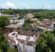 Casa Coyote Tulum hotel detail image 5