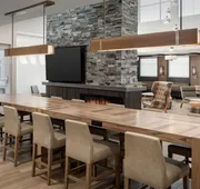 Residence Inn by Marriott Lubbock-University Area hotel detail image 7