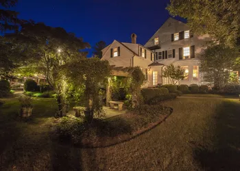 The 1770 House Restaurant & Inn hotel thumbnail 2