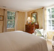 The 1770 House Restaurant & Inn hotel detail image 5
