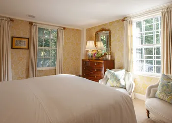 The 1770 House Restaurant & Inn hotel thumbnail 5