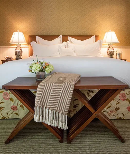 The 1770 House Restaurant & Inn hotel detail image 6