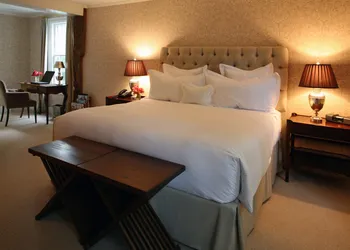 The 1770 House Restaurant & Inn hotel thumbnail 7