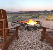 The Riverside Ranch RV Park, Motel & Campground hotel detail image 7