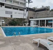 Hotel El Presidente Acapulco hotel detail image 3