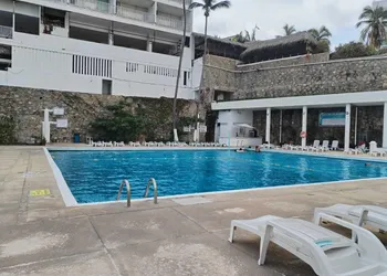 Hotel El Presidente Acapulco hotel thumbnail 3