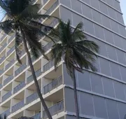Hotel El Presidente Acapulco hotel detail image 5