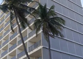 Hotel El Presidente Acapulco hotel thumbnail 5