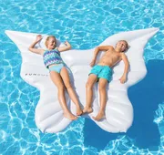 Ventus at Marina El Cid Spa & Beach Resort - All Inclusive hotel detail image 3