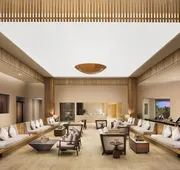 Ventus at Marina El Cid Spa & Beach Resort - All Inclusive hotel detail image 4