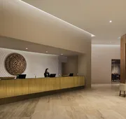 Ventus at Marina El Cid Spa & Beach Resort - All Inclusive hotel detail image 5
