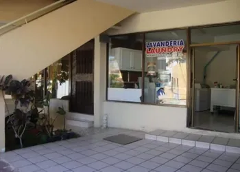 Maria Elena Hotel hotel thumbnail 3