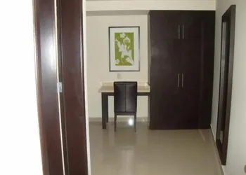 Maria Elena Hotel hotel thumbnail 5