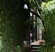 El Callejón Hotel Boutique hotel detail image 4