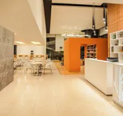 Fiesta Inn Express Queretaro Constituyentes hotel detail image 4
