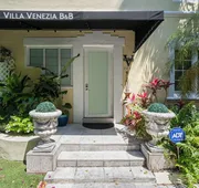 Villa Venezia BB hotel detail image 5