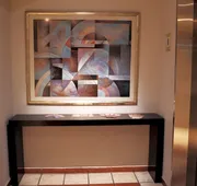 Hotel Mediterraneo hotel detail image 3