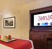 Hotel Stanza hotel detail image 7