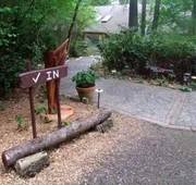 Inn to the Woods B&B hotel detail image 5