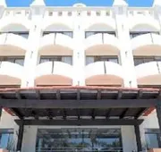 Corona Hotel & Spa hotel detail image 5