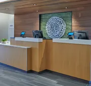 Fairfield Inn & Suites by Marriott Chicago O'Hare hotel detail image 5