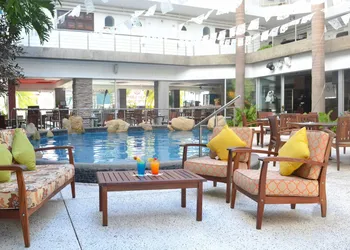 Hotel Rio Malecon hotel thumbnail 2