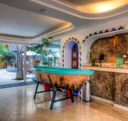 Hotel Rio Malecon hotel detail image 3