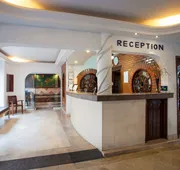 Hotel Rio Malecon hotel detail image 4