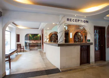 Hotel Rio Malecon hotel thumbnail 4