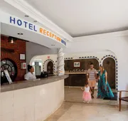 Hotel Rio Malecon hotel detail image 5
