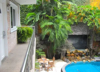Hotel Rio Malecon hotel thumbnail 6