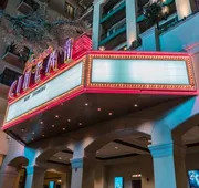 Paragon Casino Resort hotel detail image 3