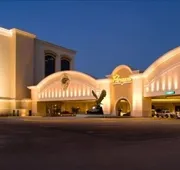 Paragon Casino Resort hotel detail image 5