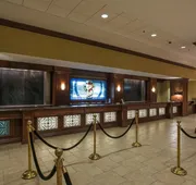 Paragon Casino Resort hotel detail image 7