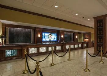 Paragon Casino Resort hotel thumbnail 7