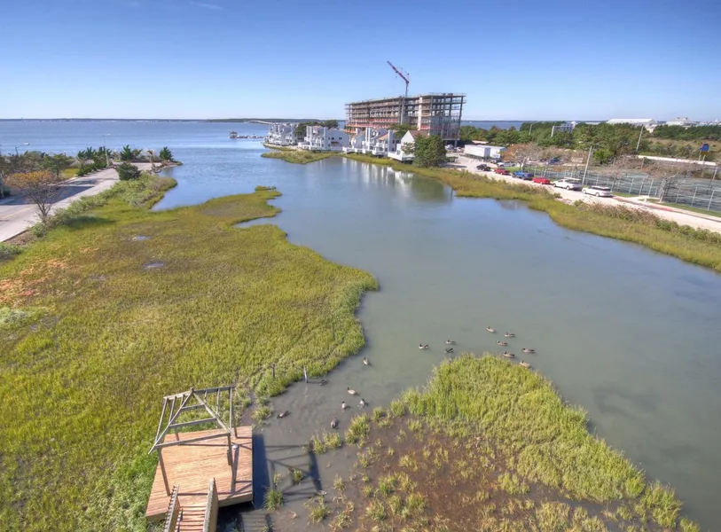 Sea Bay Hotel hotel detail image 6