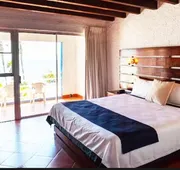 Las Rocas Resort And Spa hotel detail image 3