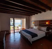 Las Rocas Resort And Spa hotel detail image 4