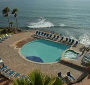 Las Rocas Resort And Spa hotel detail image 5