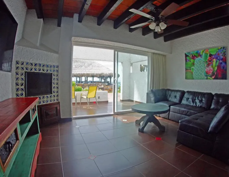 Las Rocas Resort And Spa hotel detail image 6