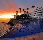 Las Rocas Resort And Spa hotel detail image 7