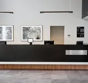 City Express by Marriott Oaxaca hotel detail image 7