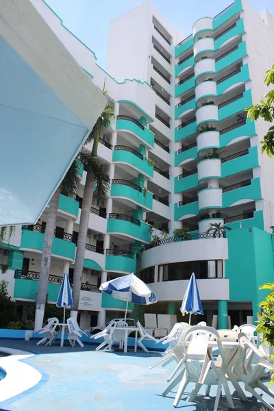 Hotel Playa Marina hotel detail image 2