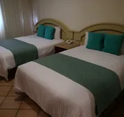 Hotel Playa Marina hotel detail image 7