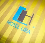 Hotel Lira - Solo Adultos hotel detail image 7