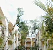 Hotel on the Cay hotel detail image 3
